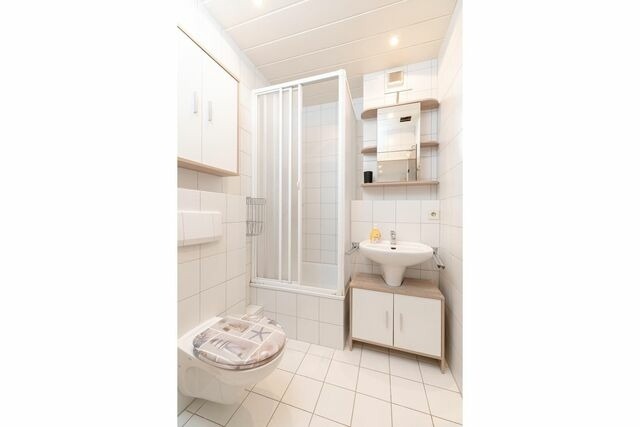 Ferienwohnung in Gr&ouml;mitz - Flotti's Appartement - Bild 11