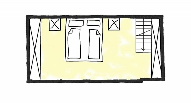 Ferienwohnung in Gr&ouml;mitz - Flotti's Appartement - Bild 24