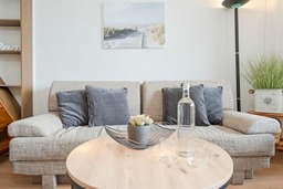 Ferienwohnung in Kellenhusen - Schützenweg 13-15 Walblick Schützenweg 13-15 Walblick