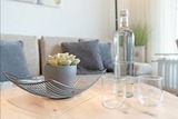 Ferienwohnung in Kellenhusen - Schützenweg 13-15 Walblick - Bild 6 Ferienwohnung in Kellenhusen - Schützenweg 13-15 Walblick - Bild 6