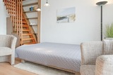 Ferienwohnung in Kellenhusen - Schützenweg 13-15 Walblick - Bild 8 Ferienwohnung in Kellenhusen - Schützenweg 13-15 Walblick - Bild 8