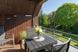 Ferienwohnung in Kellenhusen - Schützenweg 13-15 Walblick - Bild 11 Ferienwohnung in Kellenhusen - Schützenweg 13-15 Walblick - Bild 11