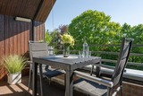 Ferienwohnung in Kellenhusen - Schützenweg 13-15 Walblick - Bild 12 Ferienwohnung in Kellenhusen - Schützenweg 13-15 Walblick - Bild 12