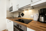 Ferienwohnung in Schönberg - Holunderbusch - Bild 7 Ferienwohnung in Schönberg - Holunderbusch - Bild 7