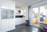 Ferienwohnung in Gr&ouml;mitz - Haus Achtern Diek Ostseebutze - Bild 10