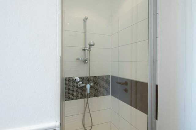 Ferienwohnung in Gr&ouml;mitz - Haus Achtern Diek Ostseebutze - Bild 19