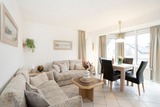 Ferienwohnung in Grömitz - Sonnenhügel Wohnung 5 - Bild 1