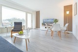 Ferienwohnung in Grömitz - Haus Grömitz Möwenglück - Bild 7