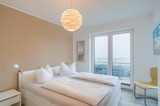 Ferienwohnung in Scharbeutz - Strandallee 100 Brandungsnest - Bild 9