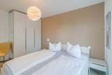 Ferienwohnung in Scharbeutz - Strandallee 100 Brandungsnest - Bild 10