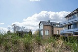 Ferienwohnung in Scharbeutz - Strandallee 100 Brandungsnest - Bild 14