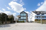 Ferienwohnung in Scharbeutz - Strandallee 100 Brandungsnest - Bild 17