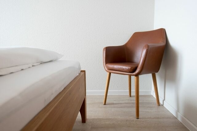 Ferienwohnung in Grömitz - Tannenburg Strandparadies 212 - Bild 18