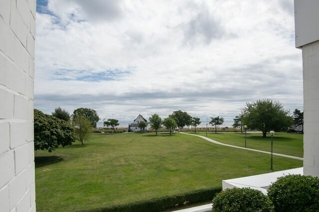 Ferienwohnung in Grömitz - Tannenburg Strandparadies 212 - Bild 22