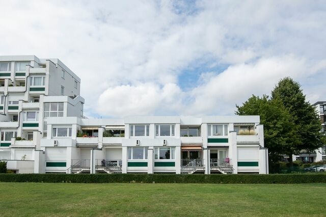 Ferienwohnung in Grömitz - Tannenburg Strandparadies 212 - Bild 24