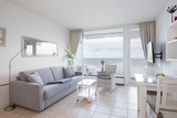 Ferienwohnung in Timmendorfer Strand - An der Waldkapelle 26 Borkum - Bild 2