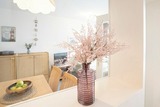 Ferienwohnung in Kellenhusen - Haus Meeresblick Findling - Bild 11
