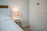 Ferienwohnung in Gr&ouml;mitz - Meerweh - Bild 23