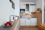 Ferienwohnung in Kellenhusen - Strandhotel Kellenhusen Wohnung 7 - Bild 8