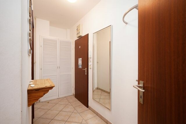 Ferienwohnung in Scharbeutz - Seepark Muschelschubser - Bild 19