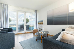 Haus Windjammer Dar Pomorza
