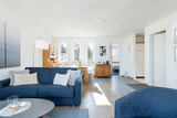 Ferienwohnung in Laboe - Haus Windjammer Dar Pomorza - Bild 2