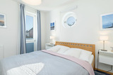 Ferienwohnung in Laboe - Haus Windjammer Dar Pomorza - Bild 3