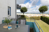 Ferienwohnung in Laboe - Haus Windjammer Dar Pomorza - Bild 5