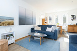 Ferienwohnung in Laboe - Haus Windjammer Dar Pomorza - Bild 7