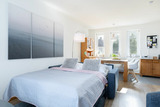 Ferienwohnung in Laboe - Haus Windjammer Dar Pomorza - Bild 8