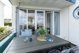 Ferienwohnung in Laboe - Haus Windjammer Dar Pomorza - Bild 13