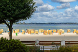 Ferienwohnung in Laboe - Haus Windjammer Dar Pomorza - Bild 14