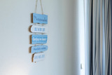 Ferienwohnung in Laboe - Haus Windjammer Dar Pomorza - Bild 17
