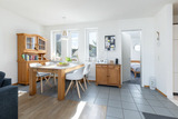 Ferienwohnung in Laboe - Haus Windjammer Dar Pomorza - Bild 20