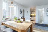Ferienwohnung in Laboe - Haus Windjammer Dar Pomorza - Bild 22