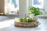 Ferienwohnung in Laboe - Haus Windjammer Dar Pomorza - Bild 23
