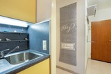 Ferienwohnung in Kellenhusen - Deichhof 3a D&uuml;nenwind - Bild 13
