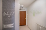 Ferienwohnung in Kellenhusen - Deichhof 3a D&uuml;nenwind - Bild 14
