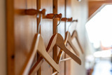 Ferienwohnung in Laboe - Haus Windjammer Gorch Fock - Bild 25
