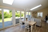 Ferienhaus in Sch&ouml;nberger Strand - Haus Seehus - Bild 3