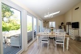 Ferienhaus in Sch&ouml;nberger Strand - Haus Seehus - Bild 5