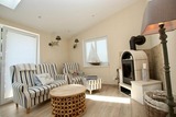Ferienhaus in Sch&ouml;nberger Strand - Haus Seehus - Bild 8