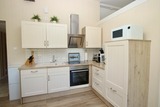 Ferienhaus in Sch&ouml;nberger Strand - Haus Seehus - Bild 11