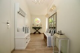 Ferienhaus in Sch&ouml;nberger Strand - Haus Seehus - Bild 13