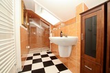 Ferienhaus in Sch&ouml;nberger Strand - Haus Seehus - Bild 17