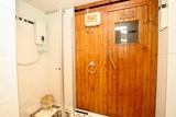 Ferienhaus in Sch&ouml;nberger Strand - Haus Seehus - Bild 18