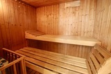 Ferienhaus in Sch&ouml;nberger Strand - Haus Seehus - Bild 19