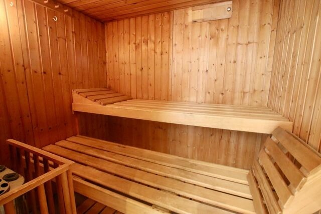 Ferienhaus in Sch&ouml;nberger Strand - Haus Seehus - Bild 19