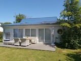 Ferienhaus in Sch&ouml;nberger Strand - Haus Seehus - Bild 21