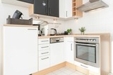 Ferienwohnung in Fehmarn OT Lemkenhafen - Auszeit am Meer - Bild 4